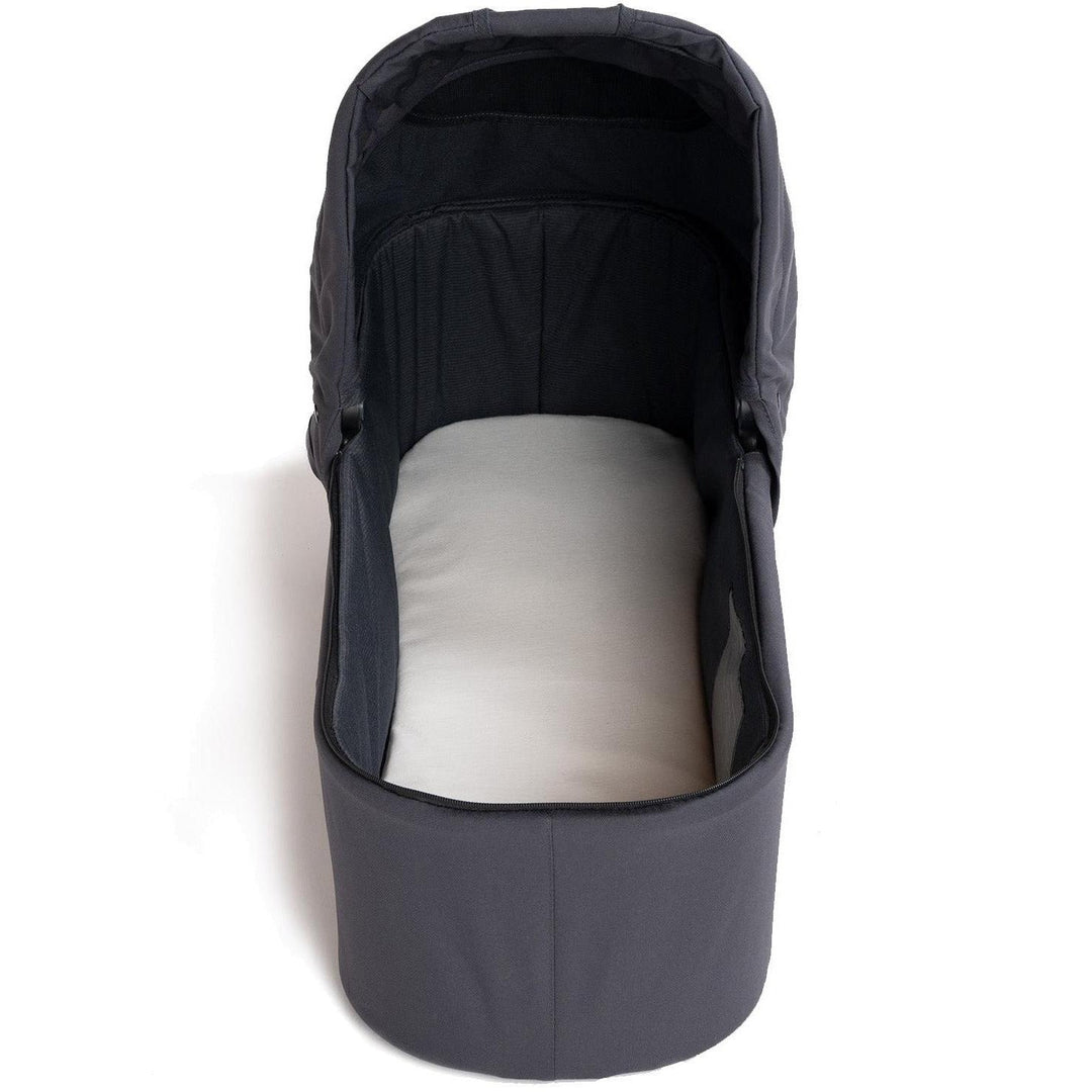 Bumbleride Indie Twin Bassinet