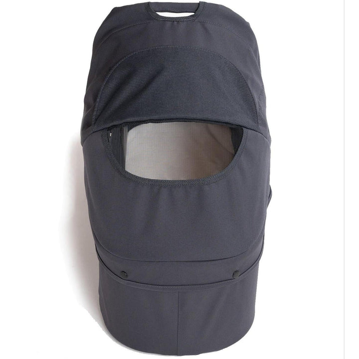 Bumbleride Indie Twin Bassinet