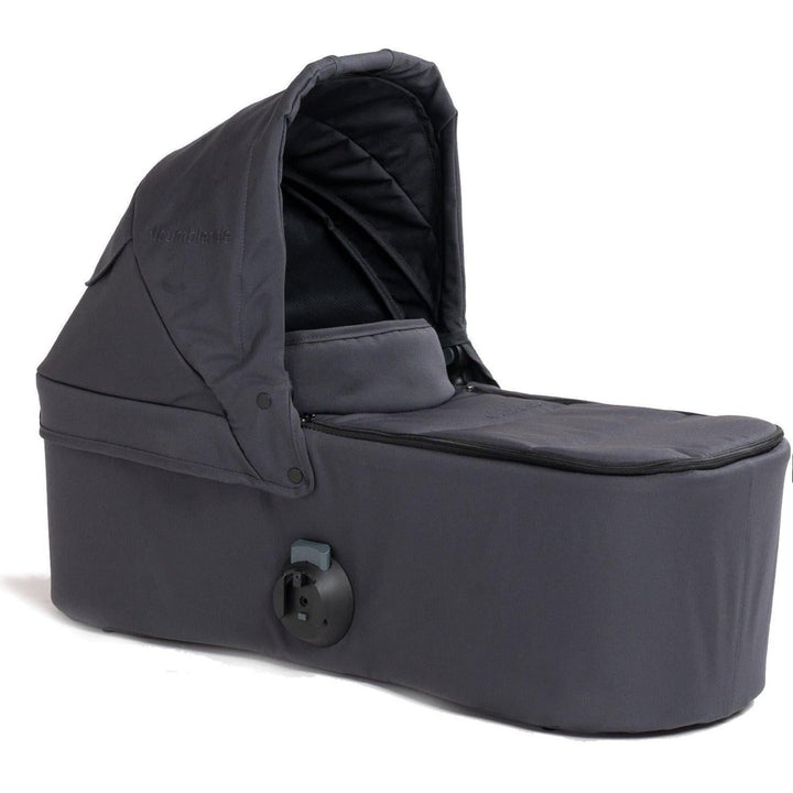 Bumbleride Indie Twin Bassinet