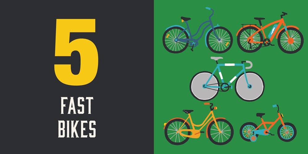 Count on Oregon: Baby’s First Book About the Beaver State