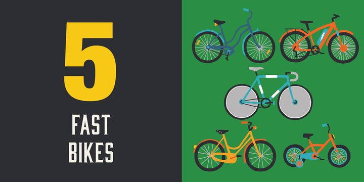 Count on Oregon: Baby’s First Book About the Beaver State