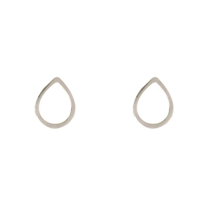 Bronwen Ronja Post Earrings