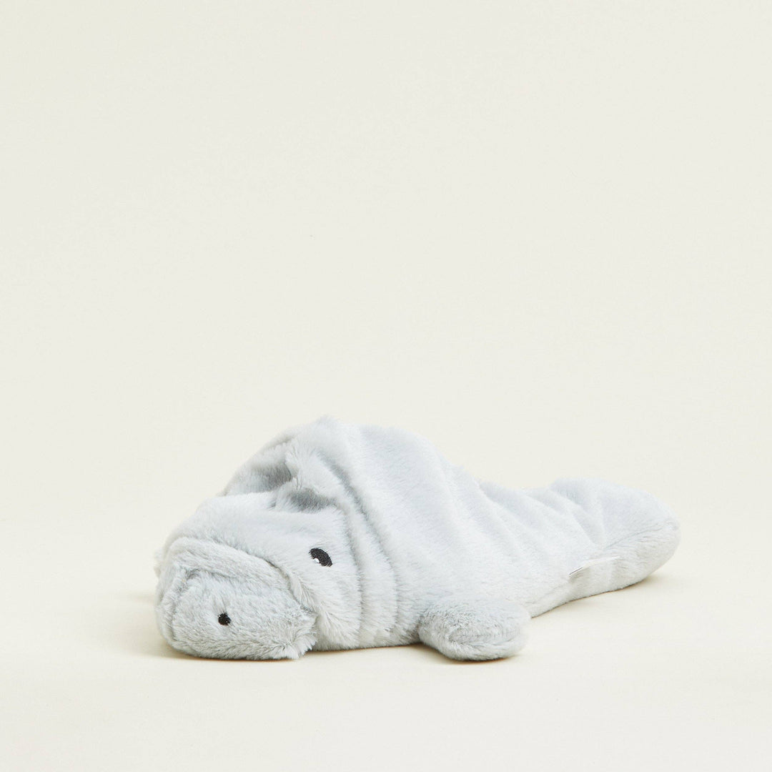 Warmies Manatee