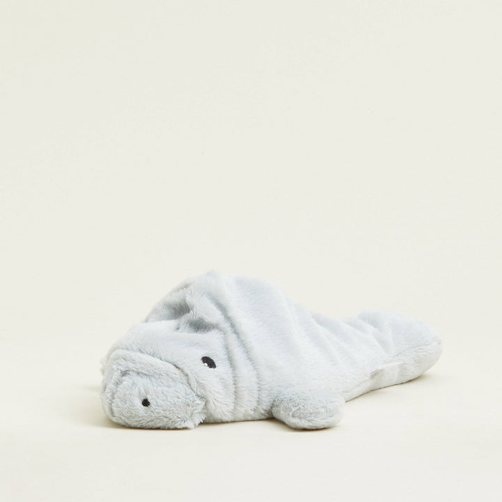 Warmies Manatee