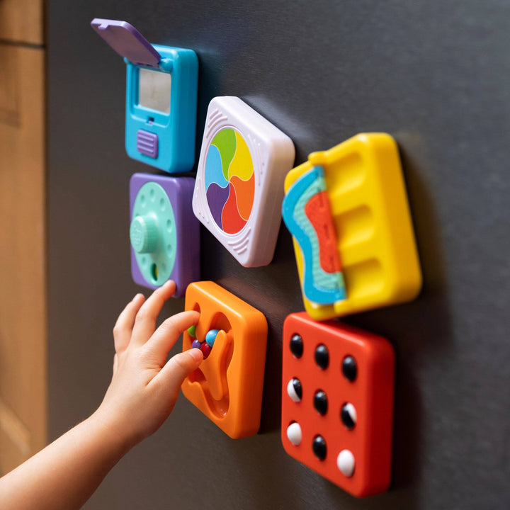 Fat Brain Toys PlayTab Board Refill