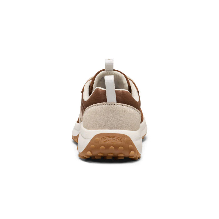 Keen KS86 Sneaker - Birch