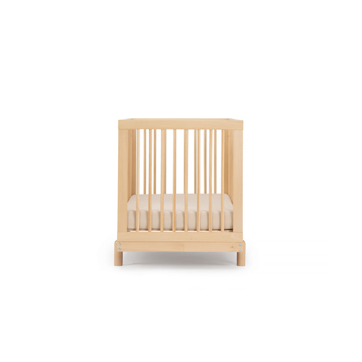 Dadada Bliss 4-in-1 Crib