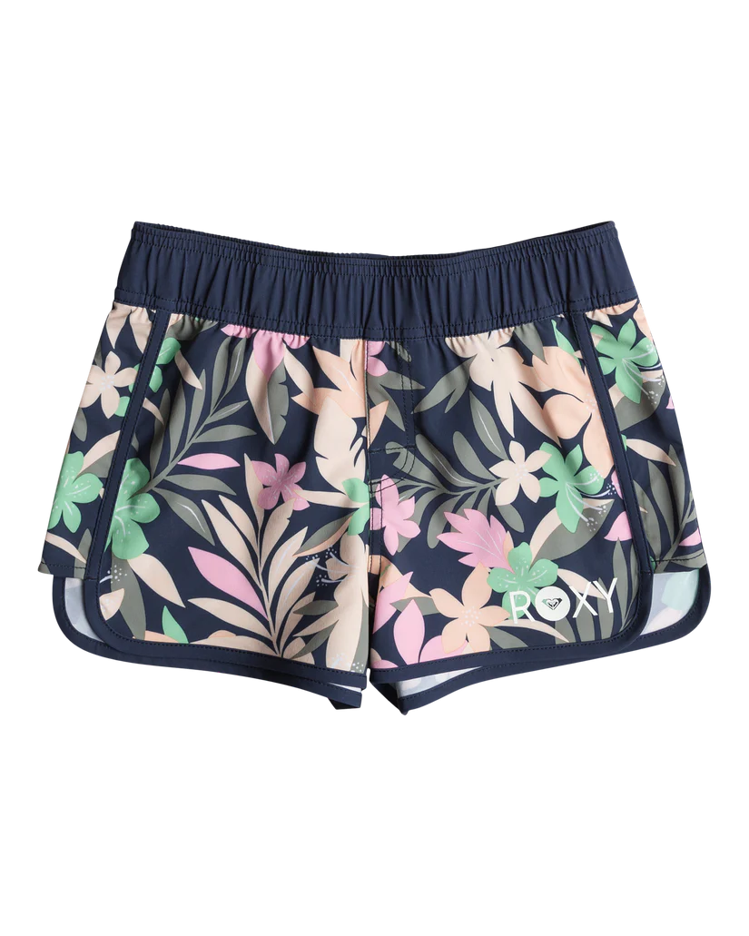 Roxy Good Waves Only Boardshorts