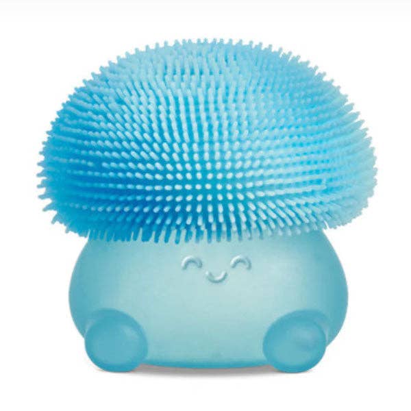 SugarSqueez Squishies Maltose Mushroom