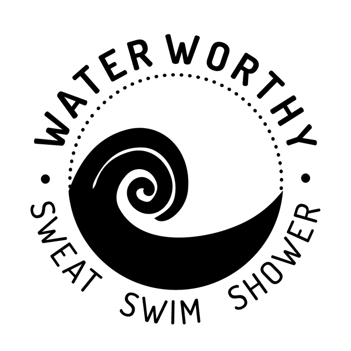 Bronwen Circle of Life Necklace