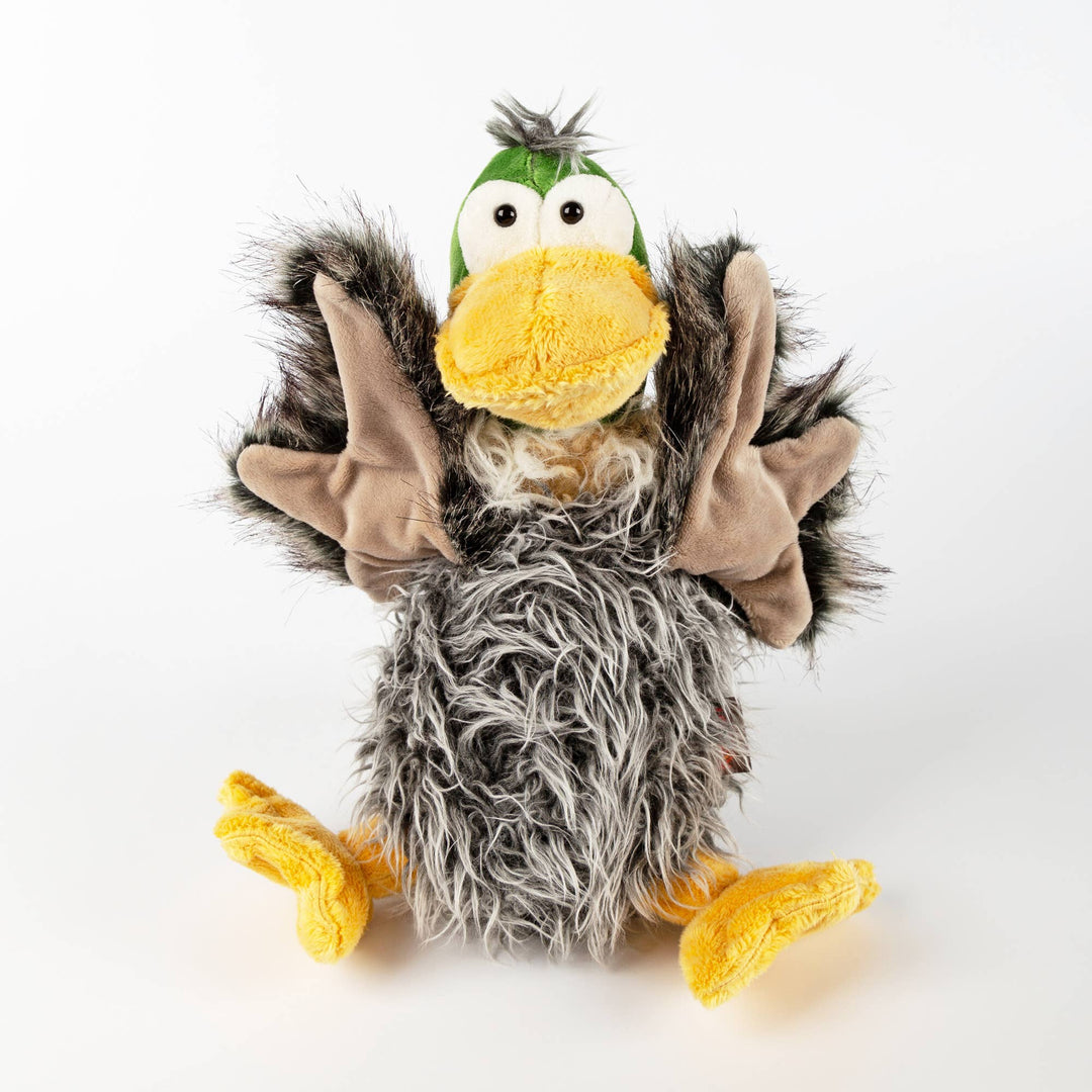Sigikid Gacko Gack