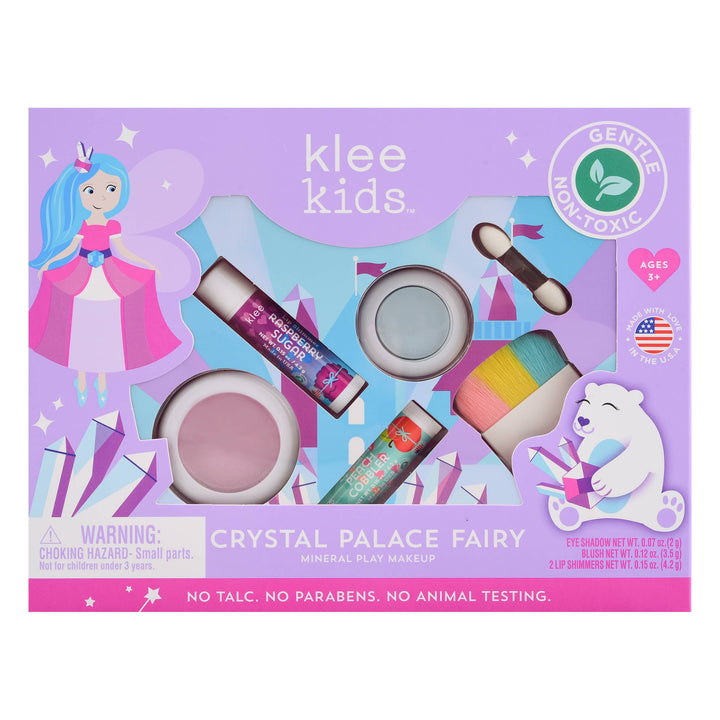 Klee Kids Roller Dream Fairy