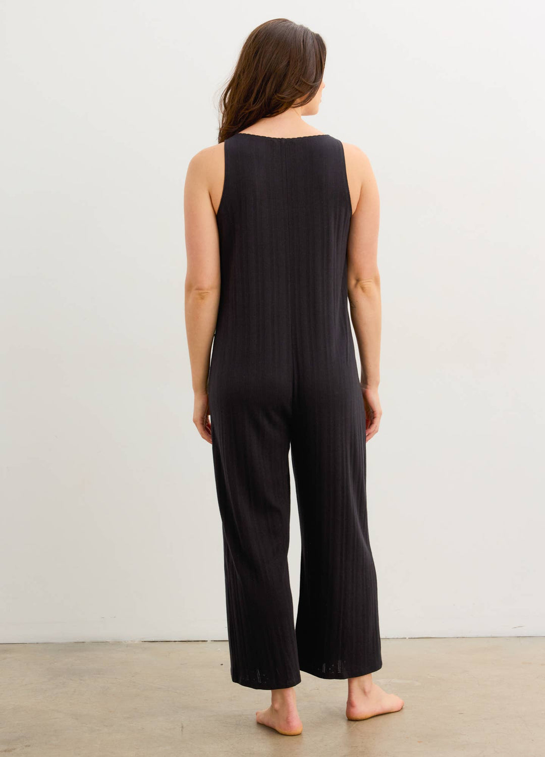 Hatch Collection All Tri Jumpsuit