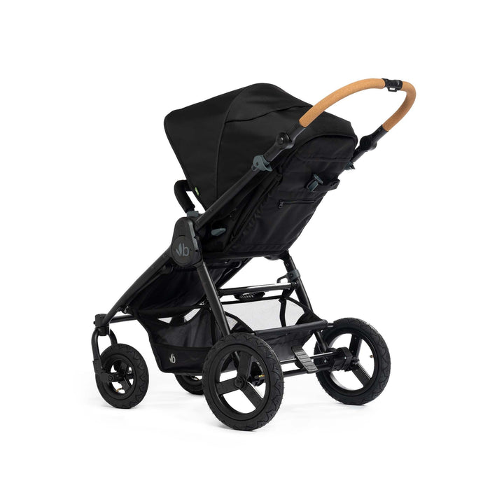 Bumbleride Era Reversible Stroller