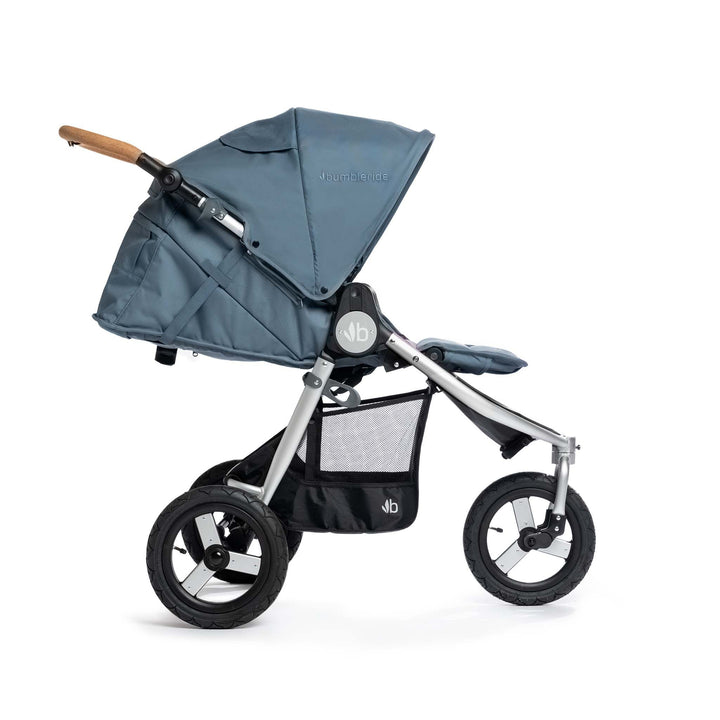 Bumbleride Indie All Terrain Stroller