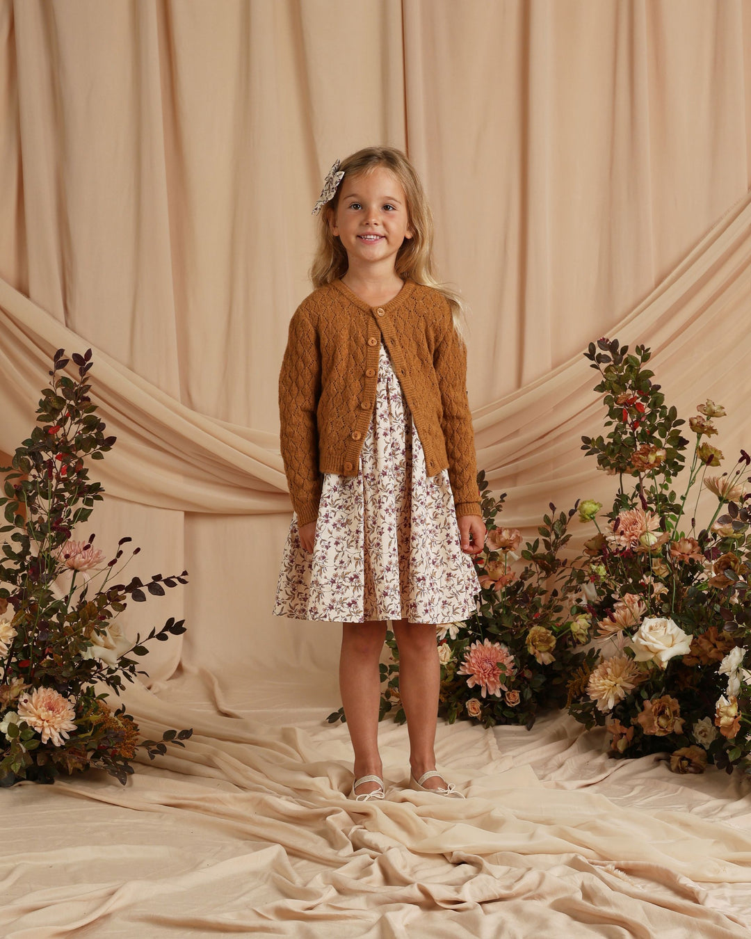 noralee christmas dress Noralee Cindy Dress