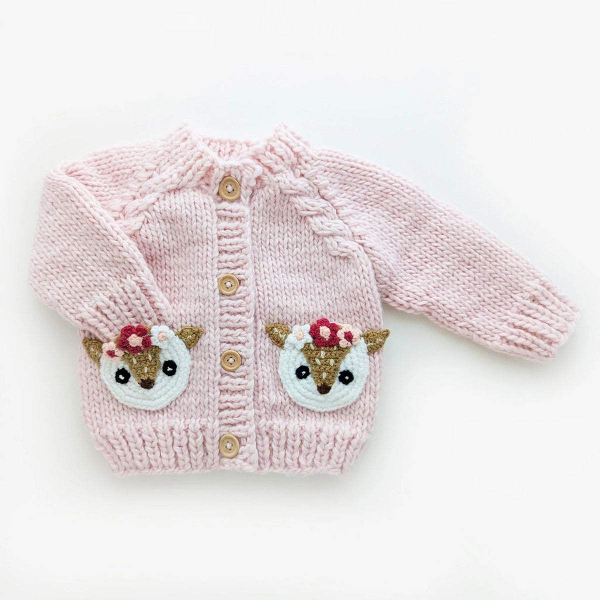 All Apparel