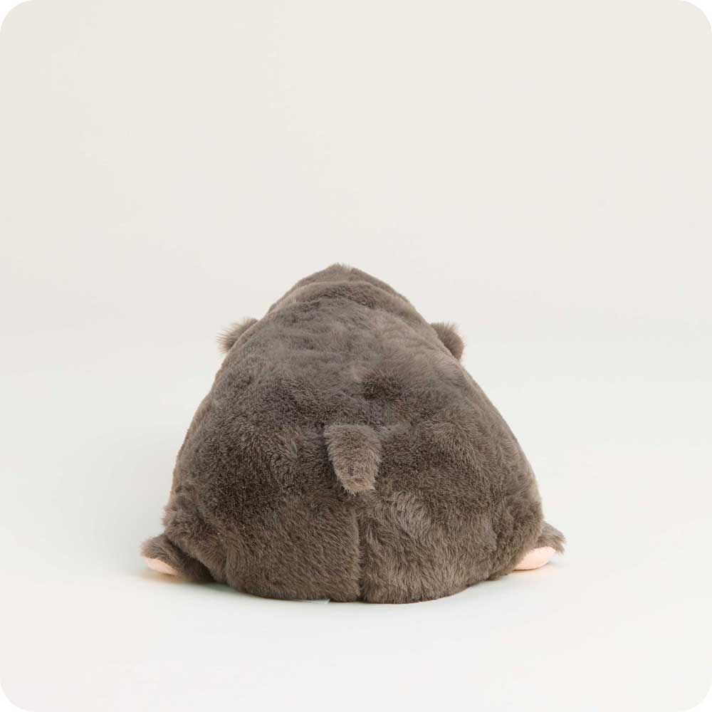 Warmies Baby Hippo Warmies