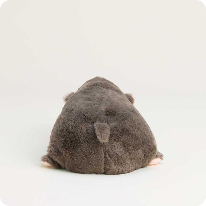 Warmies Baby Hippo Warmies