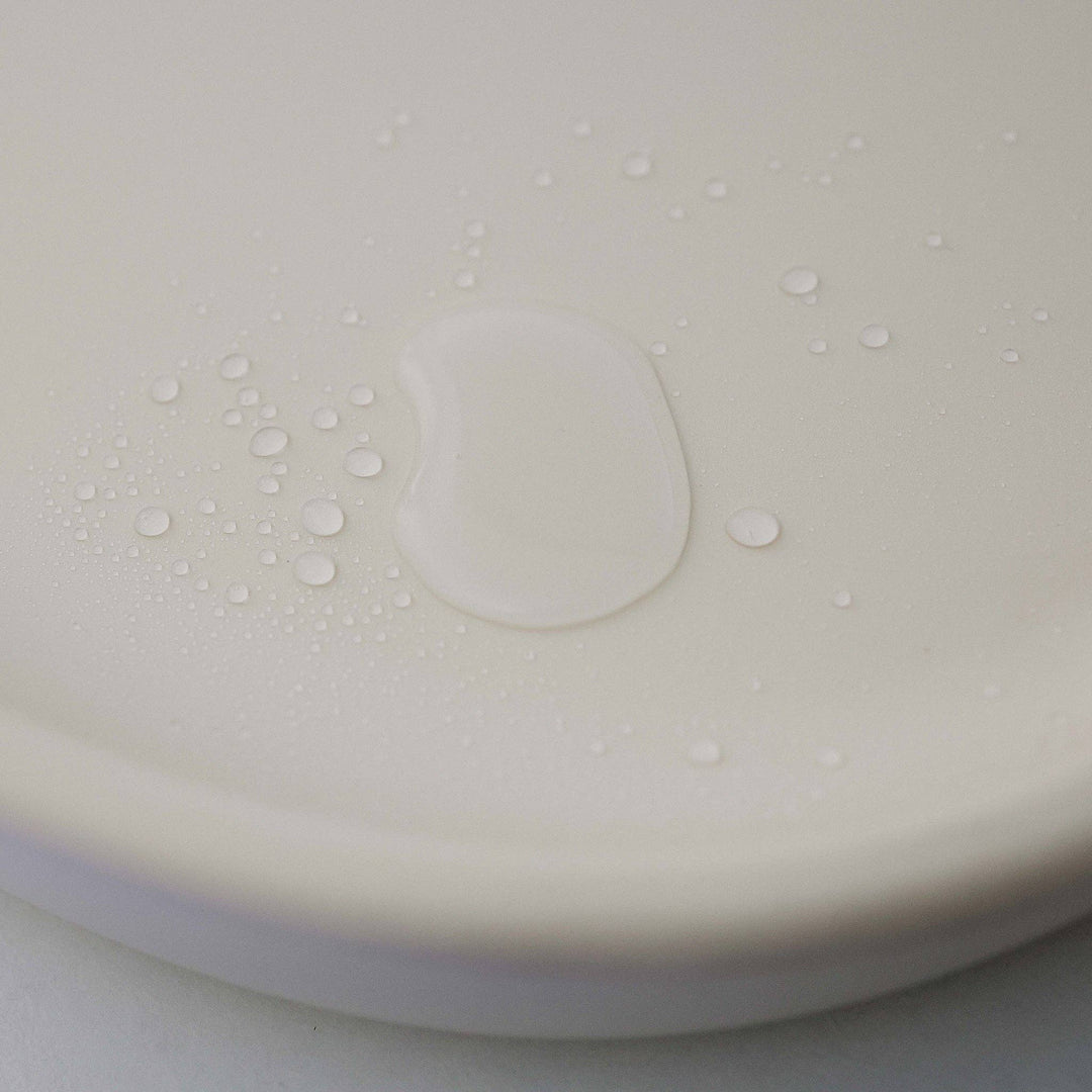 Snuggle Me Changing Pad