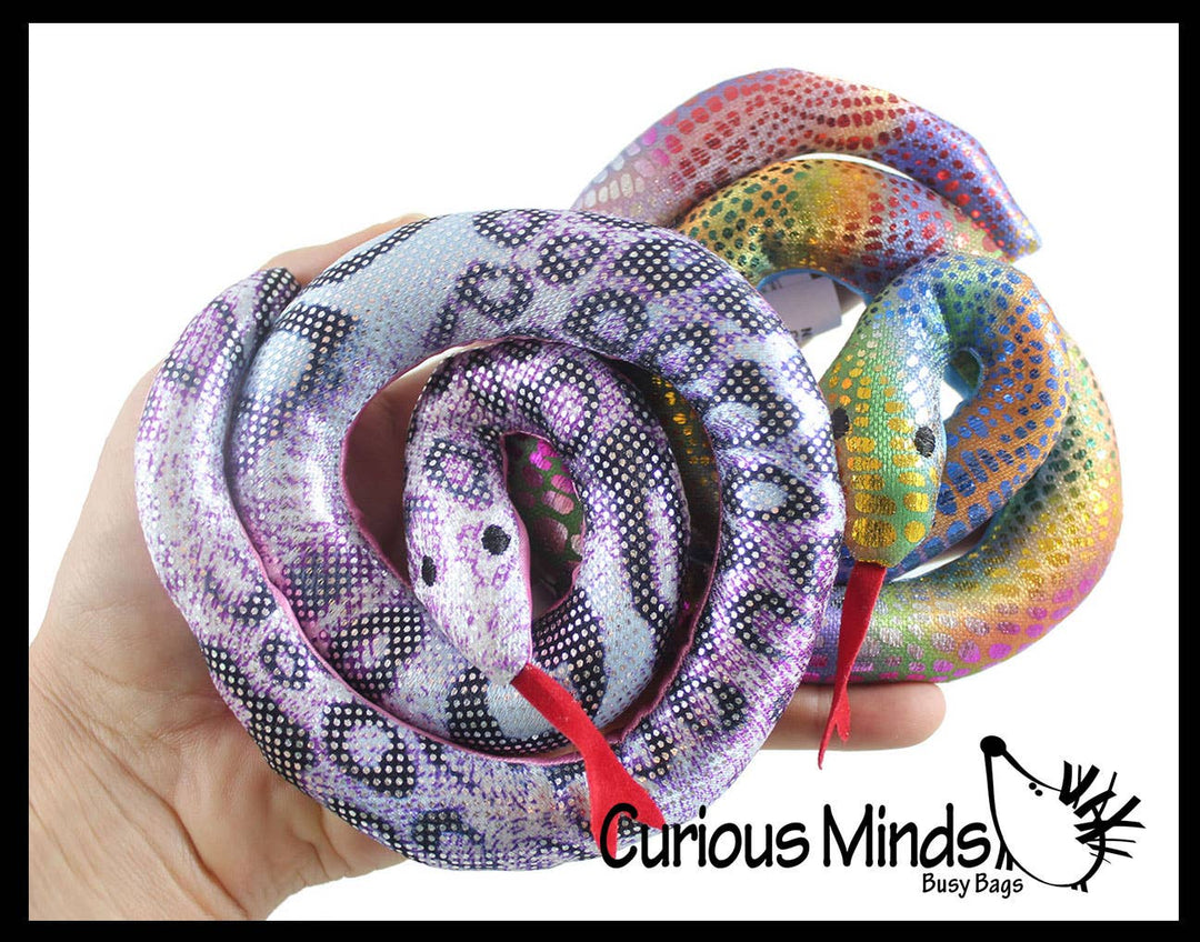 Curious Minds Toys Sand Animal