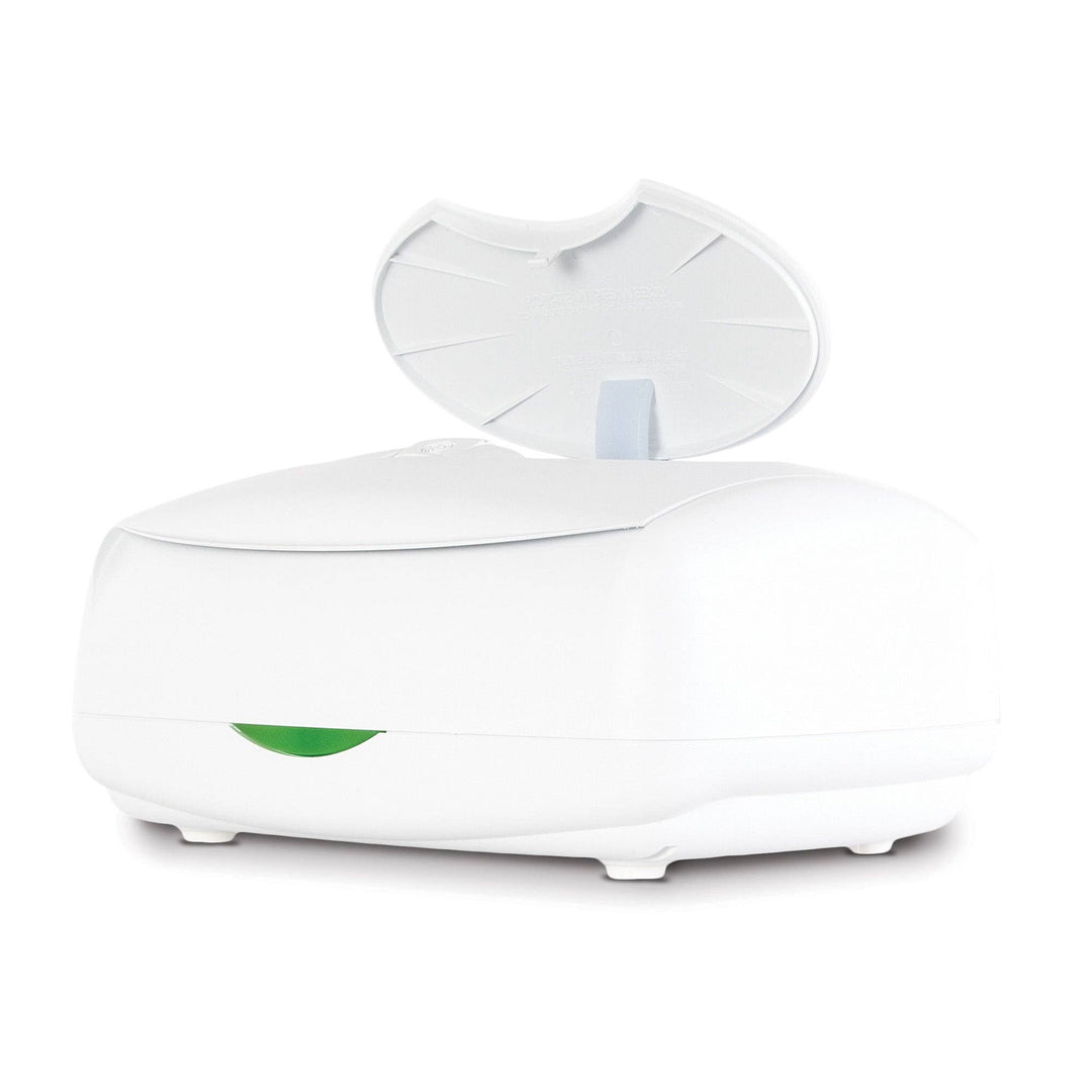 Ultimate™ Wipes Warmer