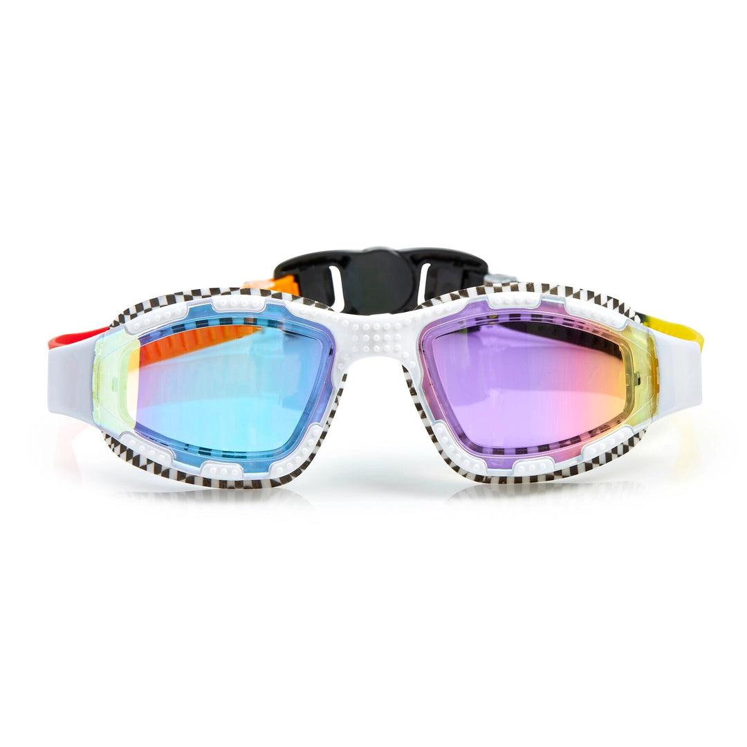 bling20 goggles Bling2o Street Vibes Goggles – Hopscotch Kids