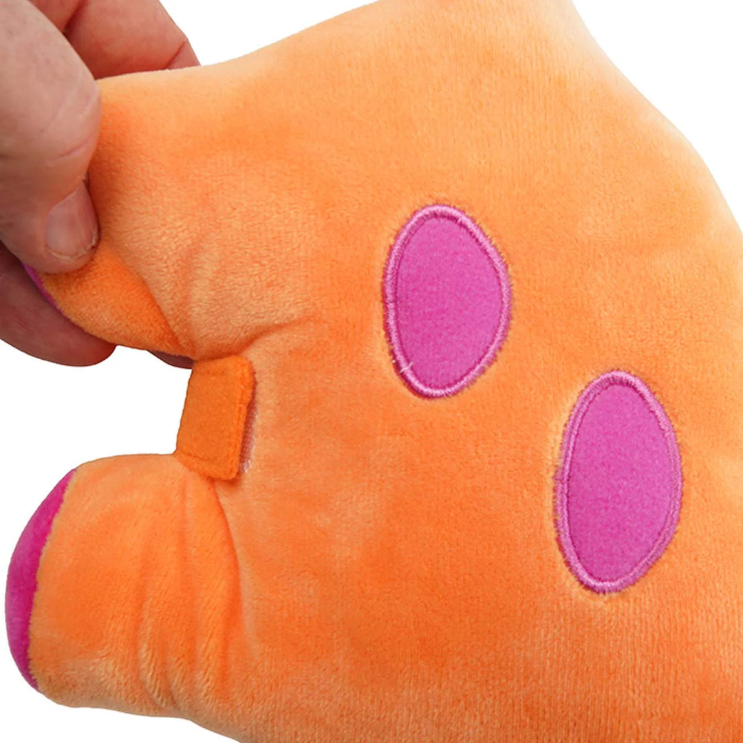 Manhattan Toy Story Stuffies Cera