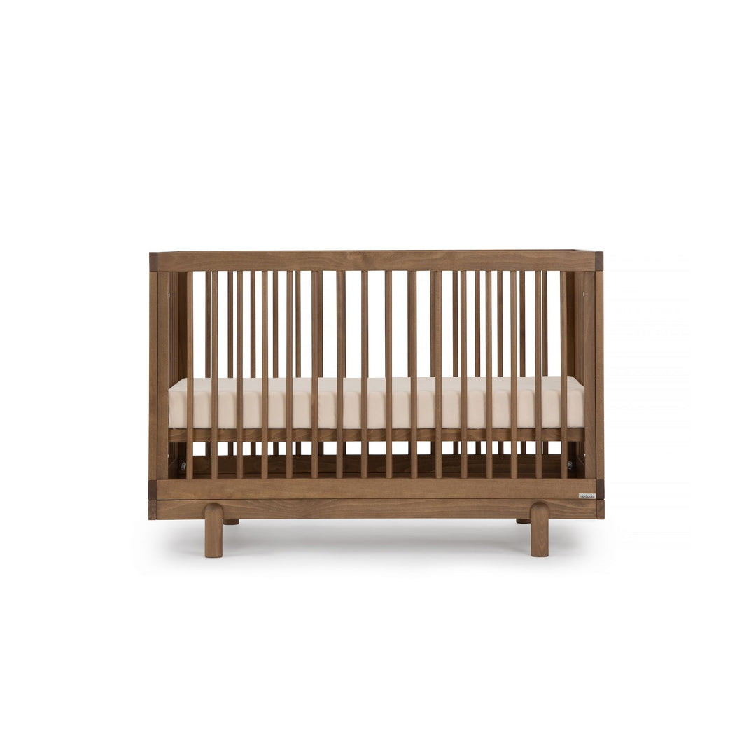 Dadada Bliss 4-in-1 Crib