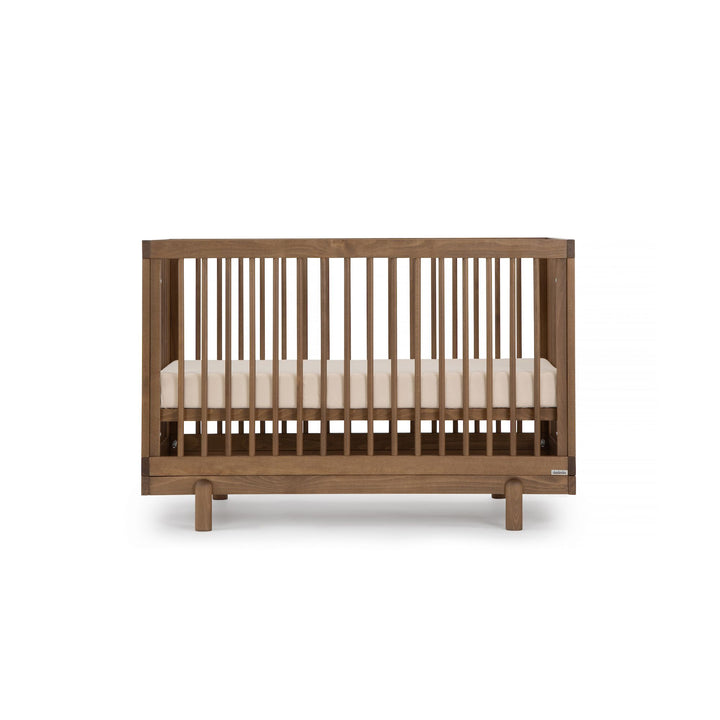 Dadada Bliss 4-in-1 Crib