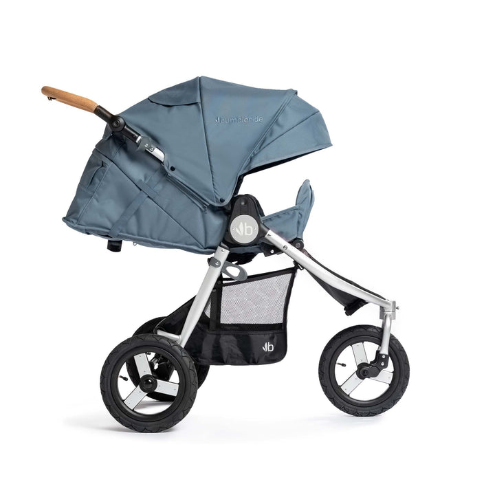 Bumbleride Indie All Terrain Stroller