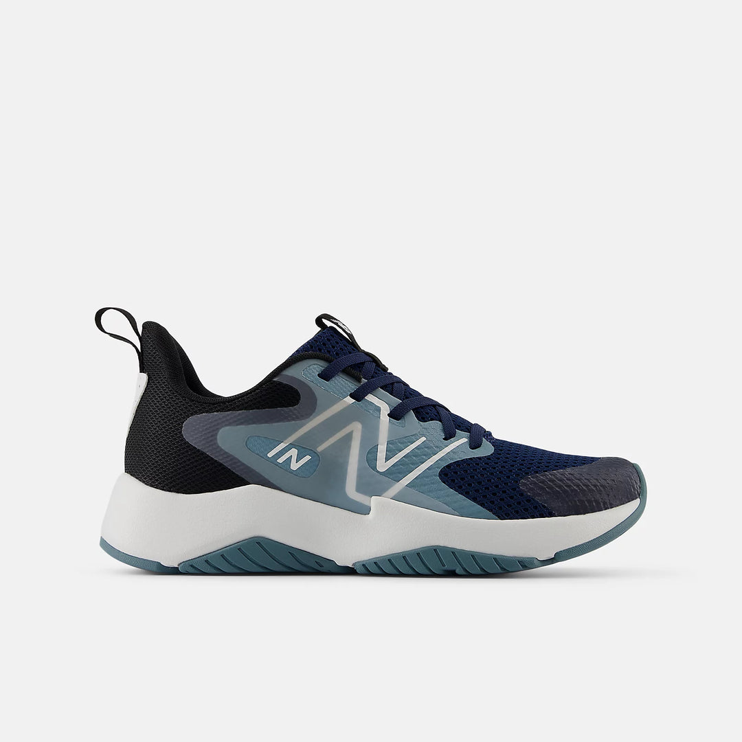 New Balance RAV v2 - Navy, Salt Water, Black