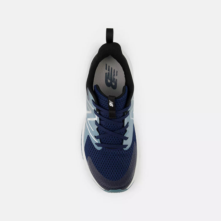 New Balance RAV v2 - Navy, Salt Water, Black