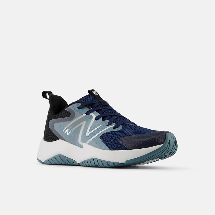 New Balance RAV v2 - Navy, Salt Water, Black