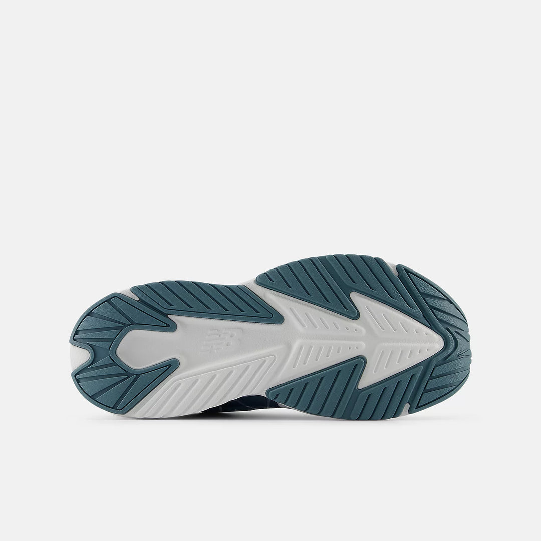 New Balance RAV v2 - Navy, Salt Water, Black