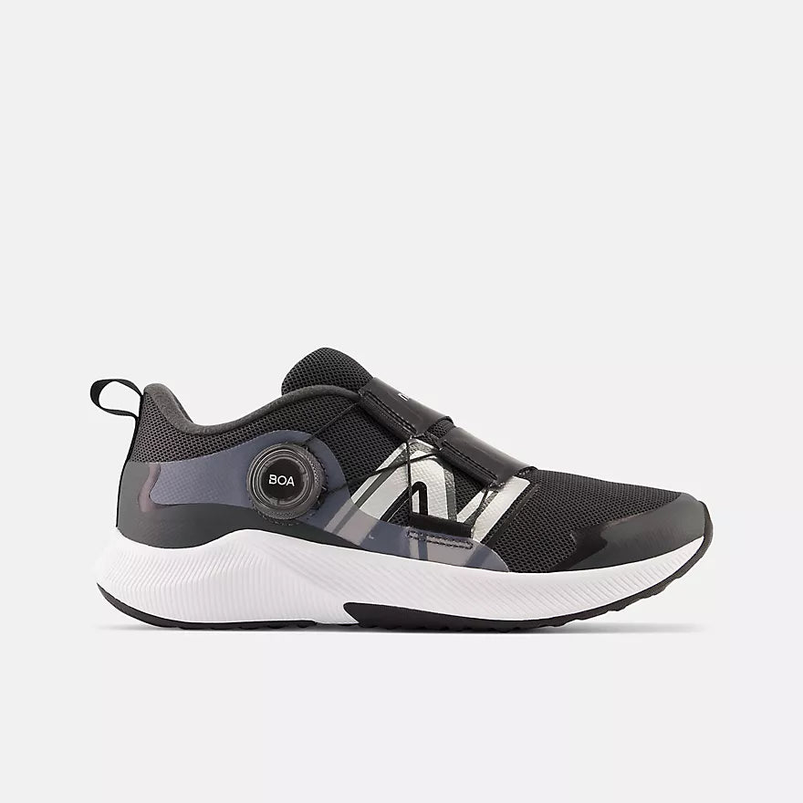 All Shoes