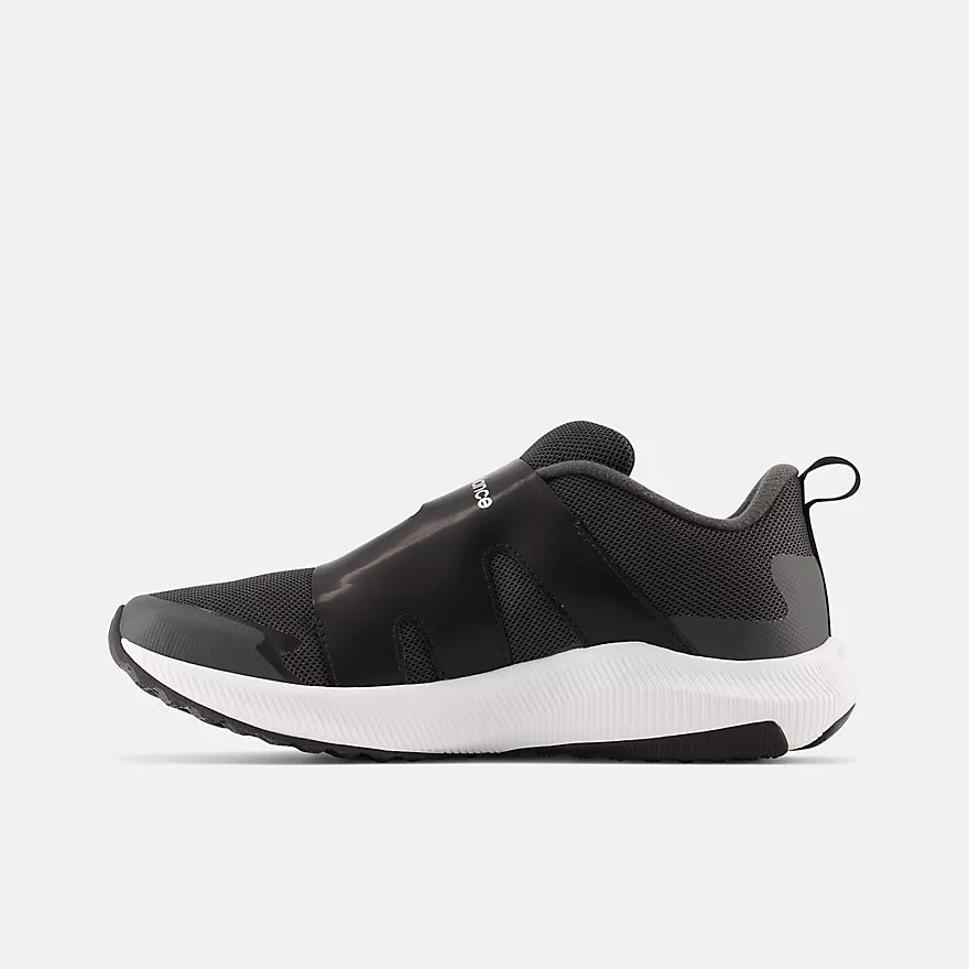 New Balance DynaSoft Reveal v4 BOA - Blacktop
