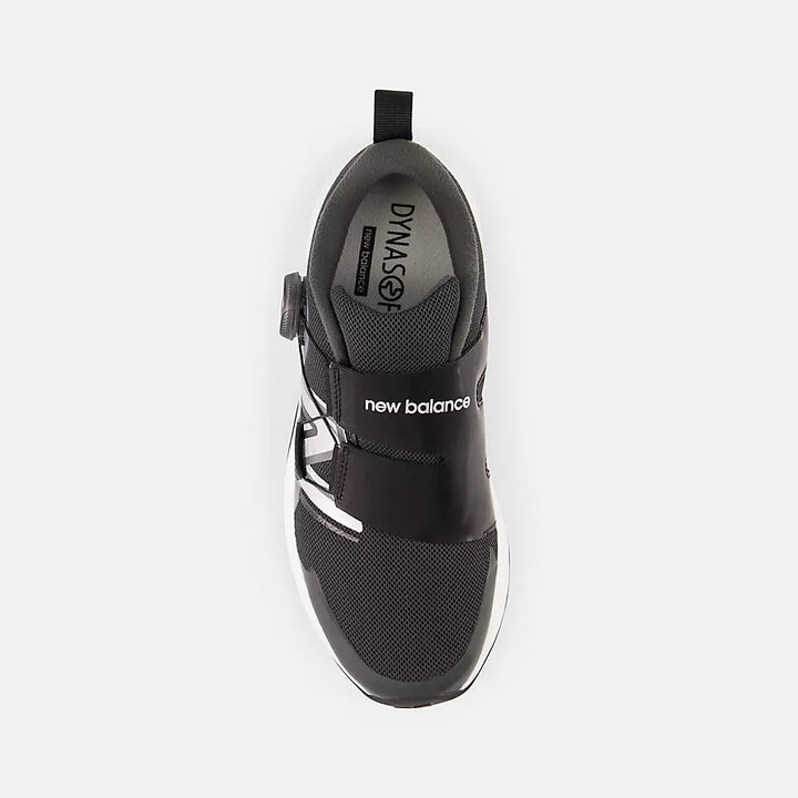 New Balance DynaSoft Reveal v4 BOA - Blacktop