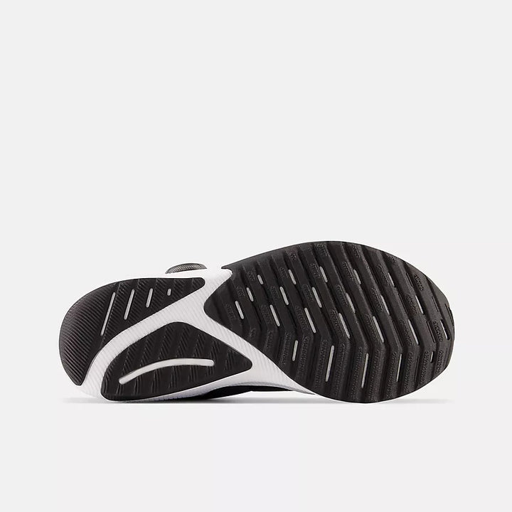 New Balance DynaSoft Reveal v4 BOA - Blacktop