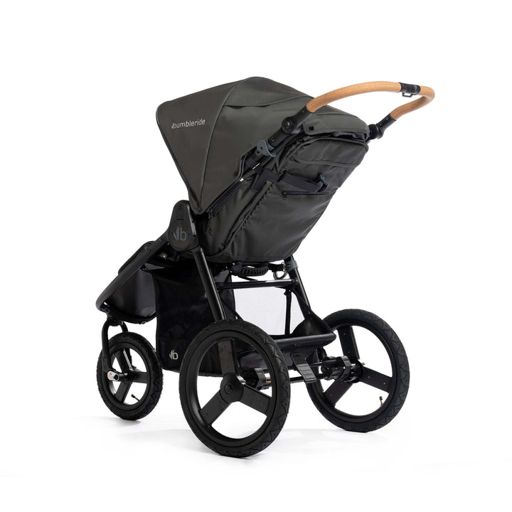 Bumbleride Speed Jogging Stroller