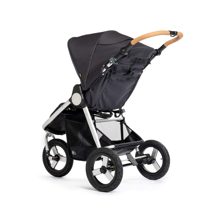 Bumbleride Indie All Terrain Stroller