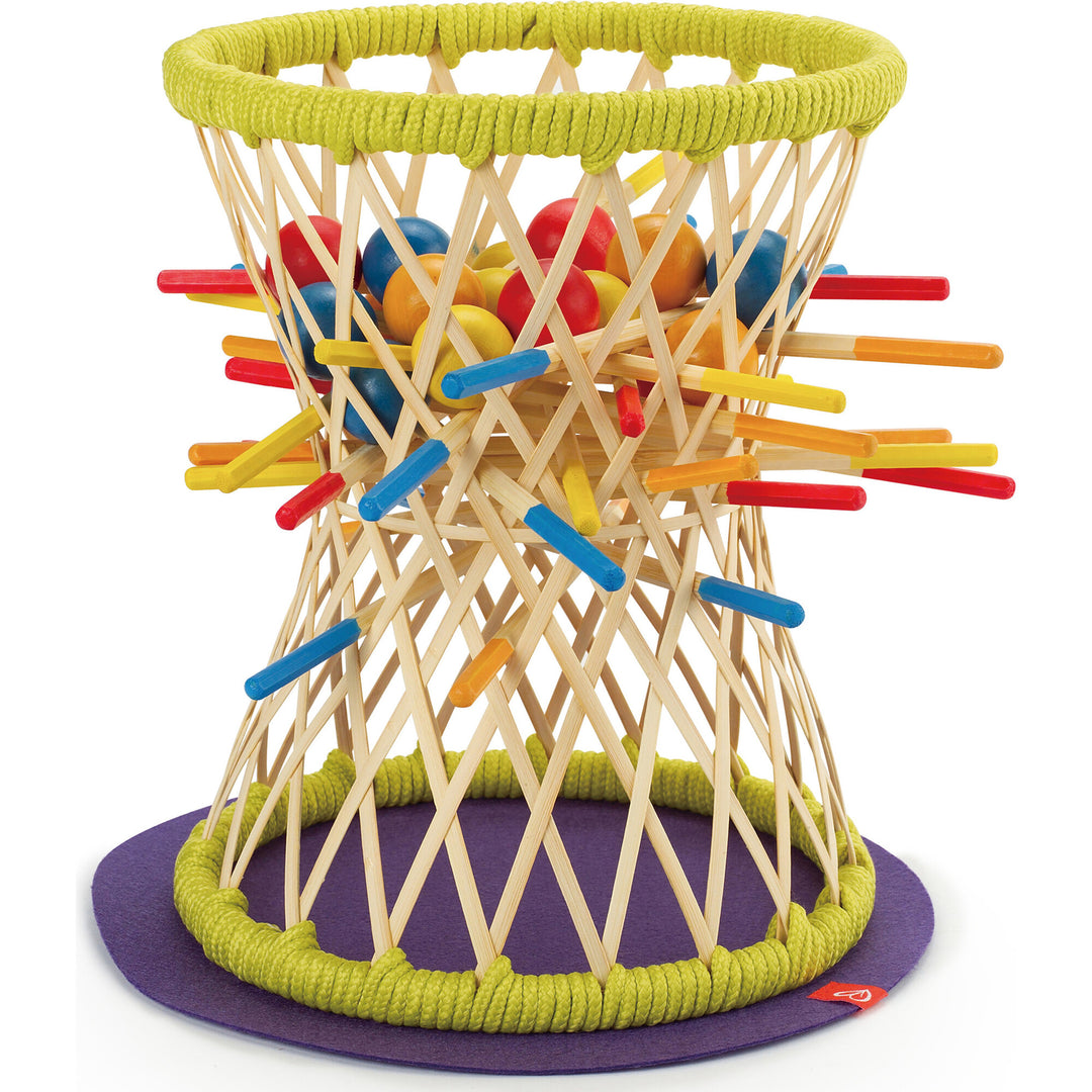 Hape Pallina Original