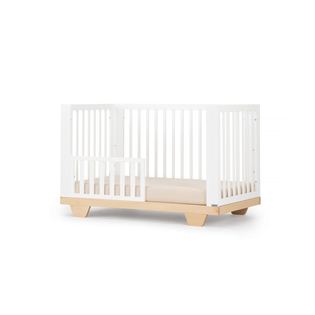 Dadada Spirit Crib