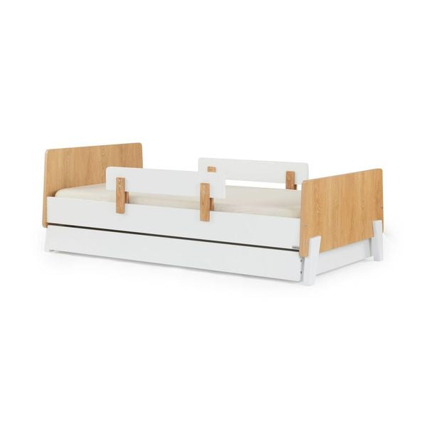 Dadada Fun Bed