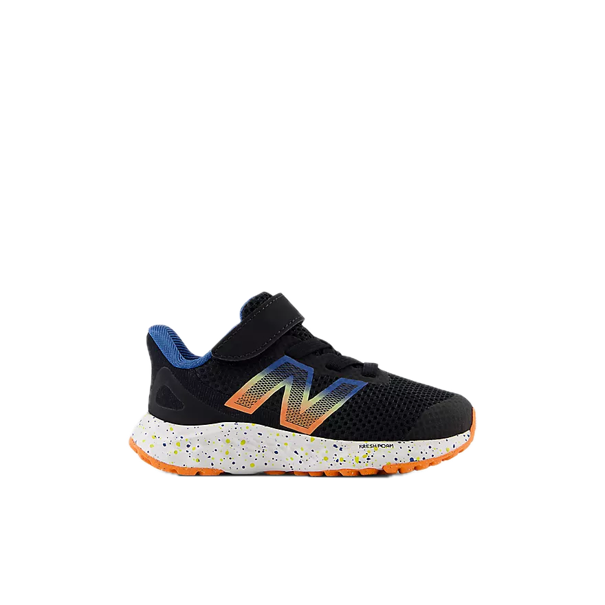 New Balance Fresh Foam Arishi v4S neaker