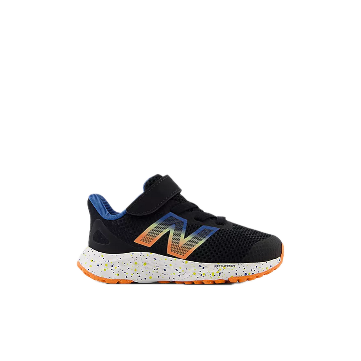 New Balance Fresh Foam Arishi v4S neaker
