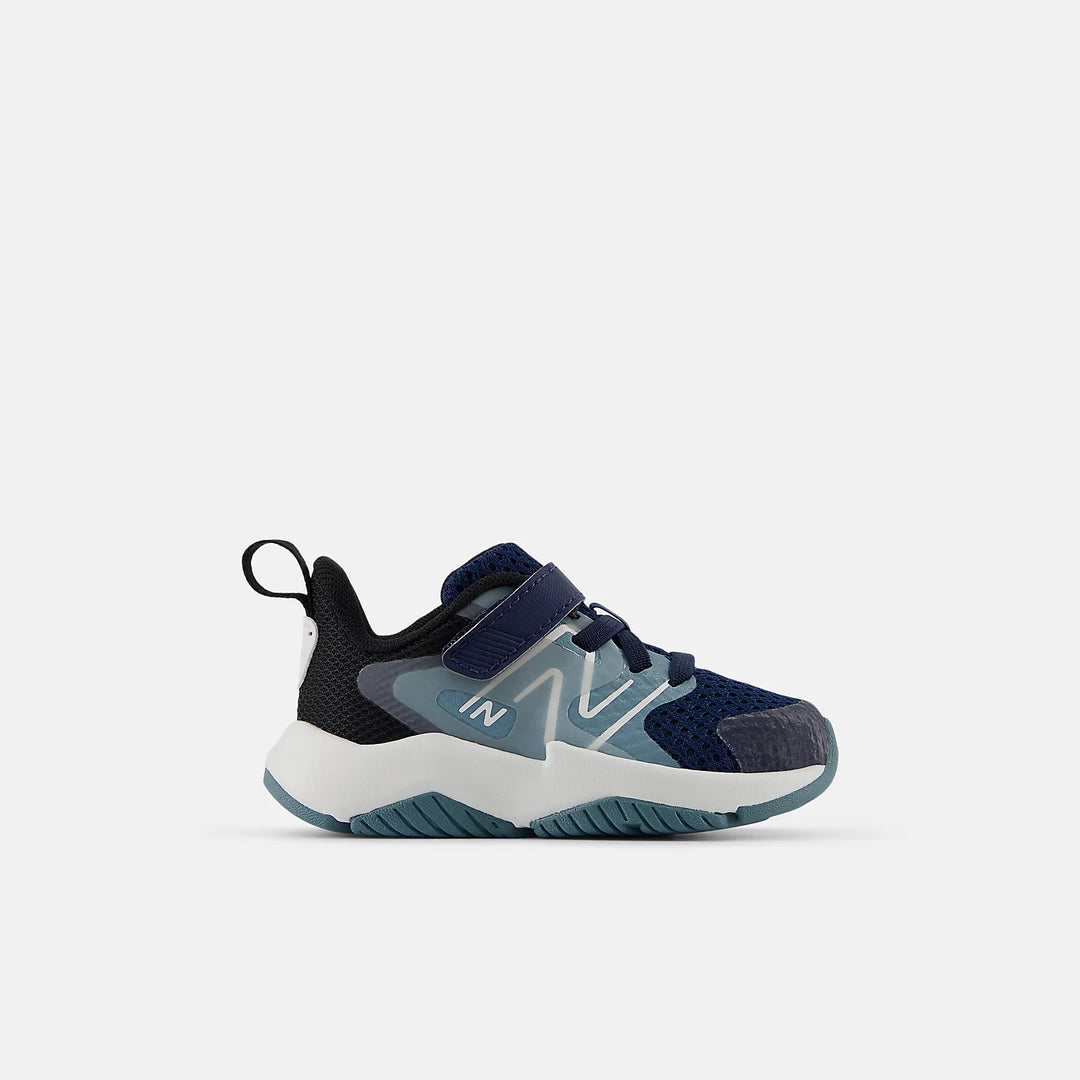 New Balance RAV v2 - Navy, Salt Water, Black