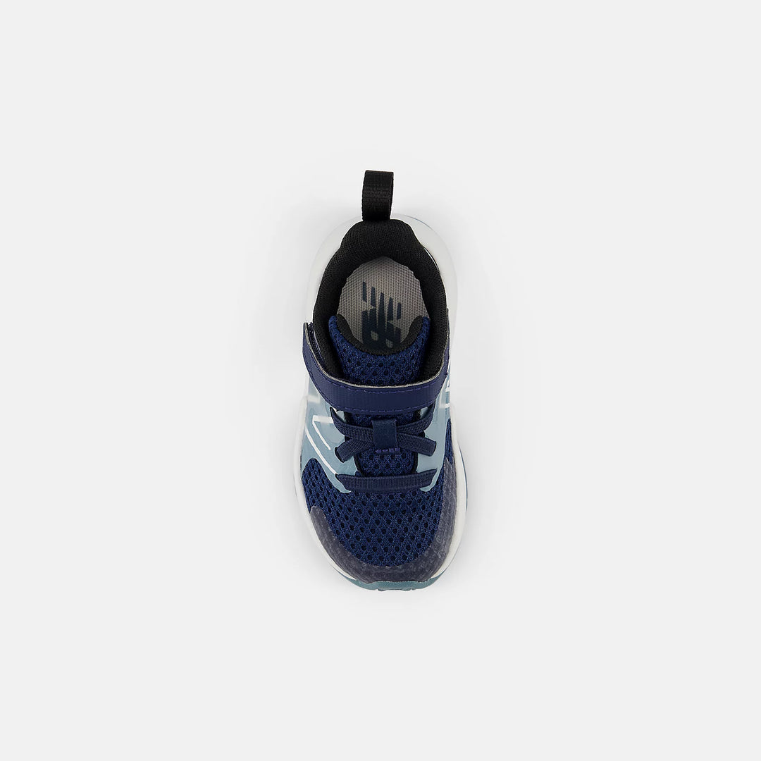 New Balance RAV v2 - Navy, Salt Water, Black