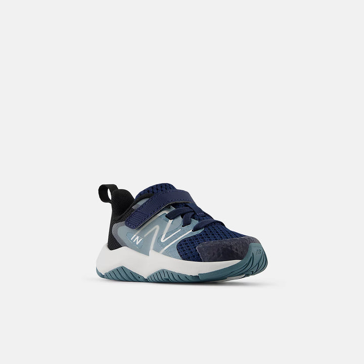 New Balance RAV v2 - Navy, Salt Water, Black