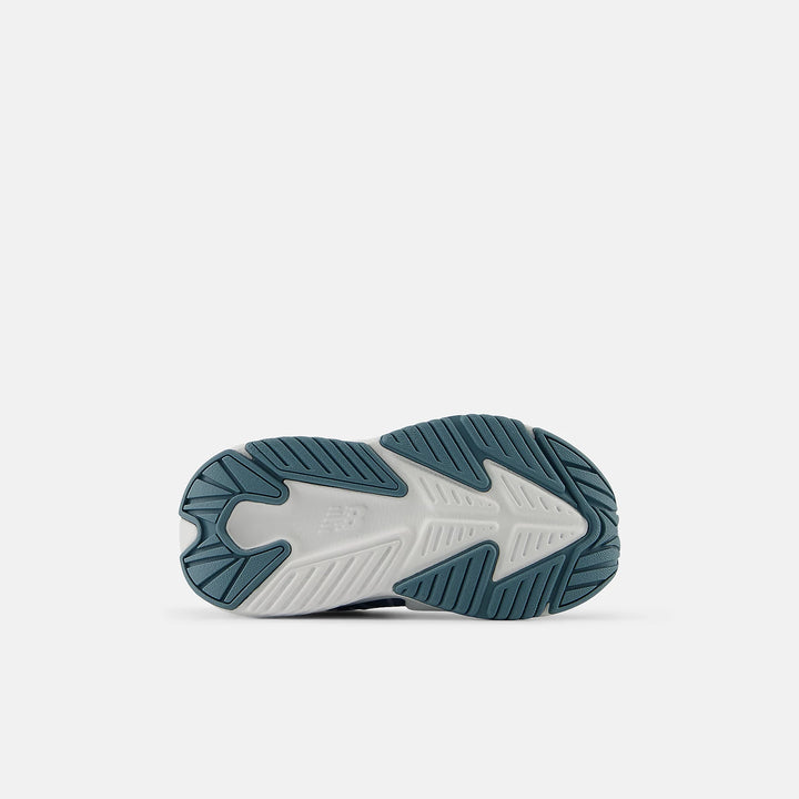 New Balance RAV v2 - Navy, Salt Water, Black